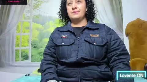 dayan online show from June 23, 10:44 am