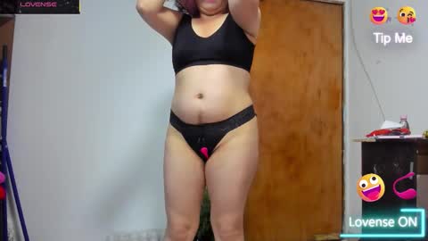 dayan online show from October 29, 11:56 am