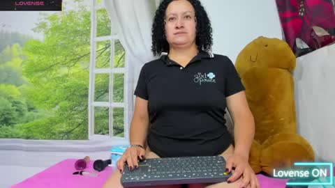 dayan online show from March 31, 10:59 am