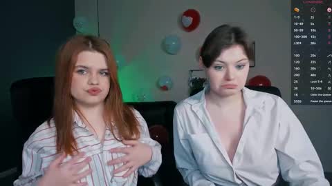 Snapshot of nikol_kitt chatting on February 15, 7:50 pm Little Niko Help me reach my goals online show from February 15, 7:50 pm