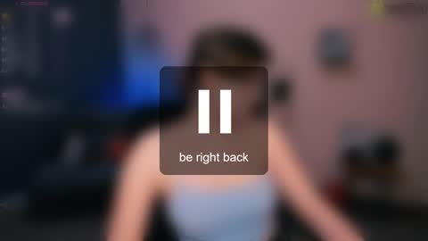 Snapshot of nikol_kitt chatting on March 8, 10:56 pm Little Niko Help me reach my goals online show from March 8, 10:56 pm