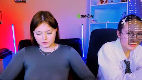 Little Niko  Help me reach my goals online show from November 15, 8:43 pm