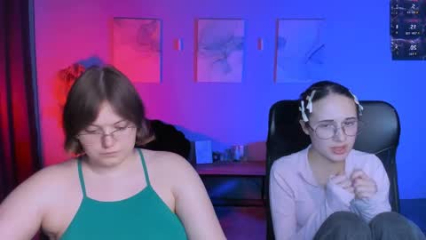 Little Niko  Help me reach my goals online show from April 14, 7:50 pm