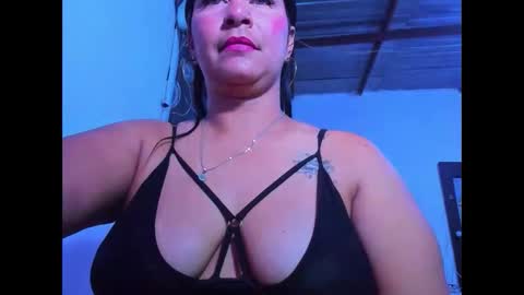nikol sensual01 online show from November 13, 7:27 pm