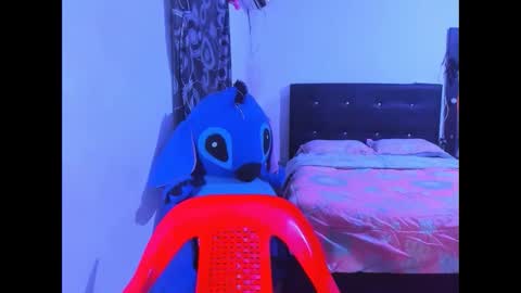 nikol sensual01 online show from November 2, 12:43 am