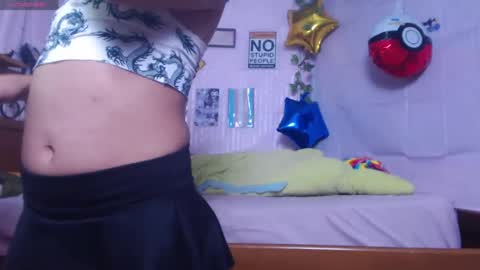 nikol_twink02 online show from August 3, 10:10 am