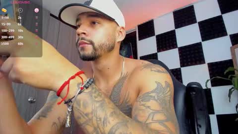 Nikola Hank online show from November 30, 6:20 am