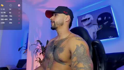 Nikola Hank online show from March 20, 8:19 am