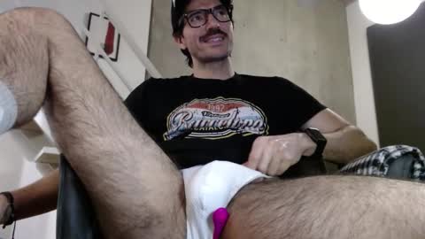 Nikolaj costeer online show from September 27, 3:26 am