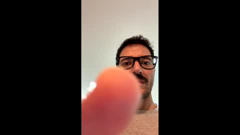 Snapshot of nikolaj_costeer_w chatting on January 1, 1:15 am Nikolaj costeer online show from January 1, 1:15 am