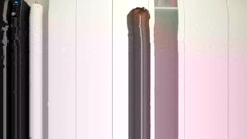nikolaneedsex56 online show from November 24, 8:02 am