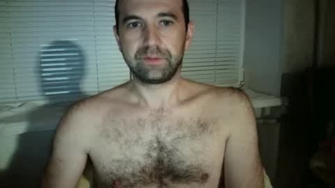 nikolas_vaz online show from October 12, 8:21 pm