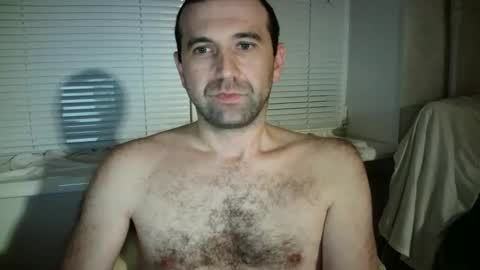 nikolas_vaz online show from October 23, 8:10 pm