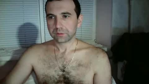 nikolas_vaz online show from January 8, 10:06 pm