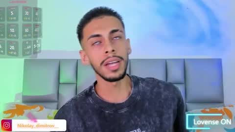    online show from March 17, 12:48 am