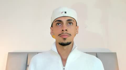    online show from May 23, 2:51 am