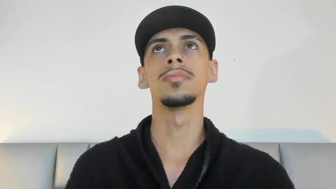    online show from May 10, 1:34 am