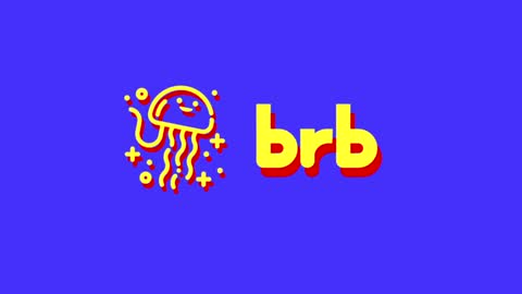    online show from January 27, 4:20 am