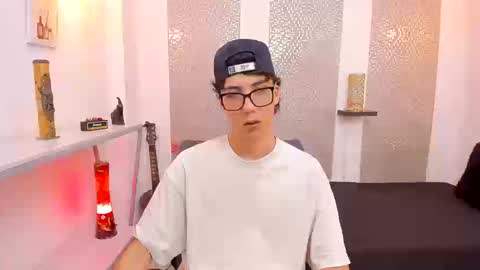    online show from September 23, 4:28 am