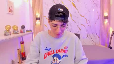    online show from March 6, 4:22 am