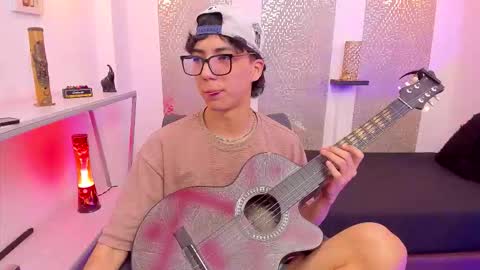    online show from October 9, 5:02 am