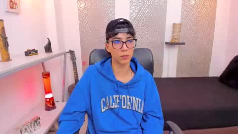    online show from October 2, 6:23 am