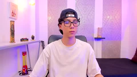    online show from October 22, 5:21 am