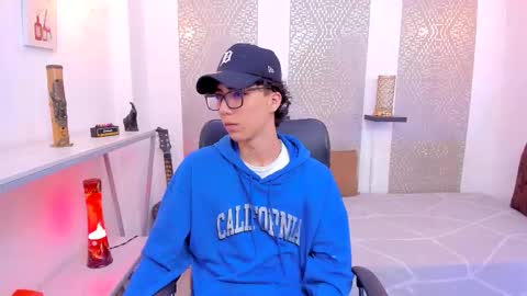    online show from October 19, 4:50 am