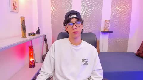    online show from October 17, 5:00 am