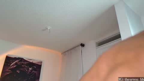 Niko online show from September 27, 6:44 am