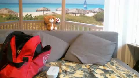 Nikole1 online show from February 13, 1:58 pm