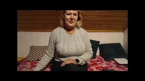 Nikole1 online show from October 25, 3:34 pm