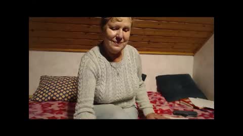 Nikole1 online show from November 9, 4:32 pm