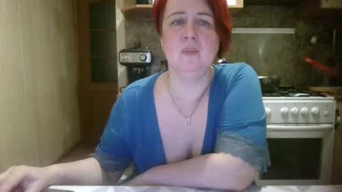 Nikoletta online show from February 27, 9:47 pm