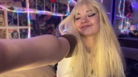 nikoli_naw online show from September 27, 11:46 pm