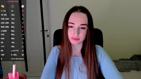      online show from October 19, 5:01 am