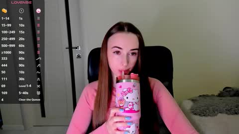      online show from October 23, 4:47 am