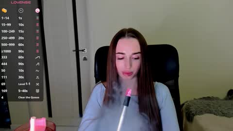      online show from December 21, 2:51 am