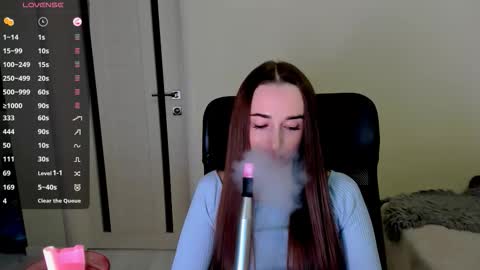      online show from December 18, 3:02 am