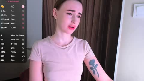      online show from December 31, 7:20 am