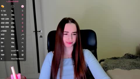      online show from November 10, 4:26 am