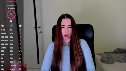      online show from October 18, 5:00 am