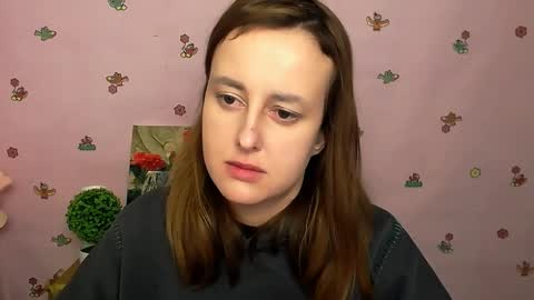 Snapshot of nikolleta_m chatting on October 22, 7:22 am Nikolleta online show from October 22, 7:22 am