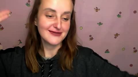 Snapshot of nikolleta_m chatting on October 15, 8:15 am Nikolleta online show from October 15, 8:15 am