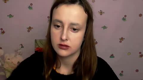 Snapshot of nikolleta_m chatting on October 20, 6:29 am Nikolleta online show from October 20, 6:29 am