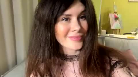 Nikoltravel2 online show from May 8, 8:47 pm