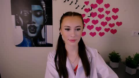 nikonara_ online show from January 23, 1:35 pm