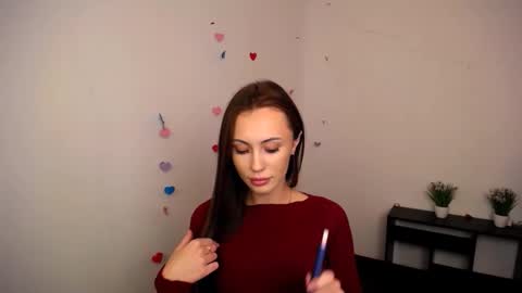 nikonara_ online show from October 18, 1:26 pm