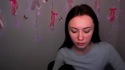 nikonara_ online show from February 27, 3:04 pm