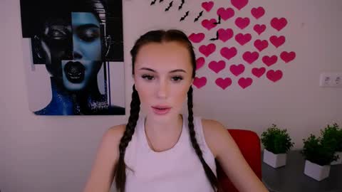 nikonara_ online show from January 19, 1:12 pm